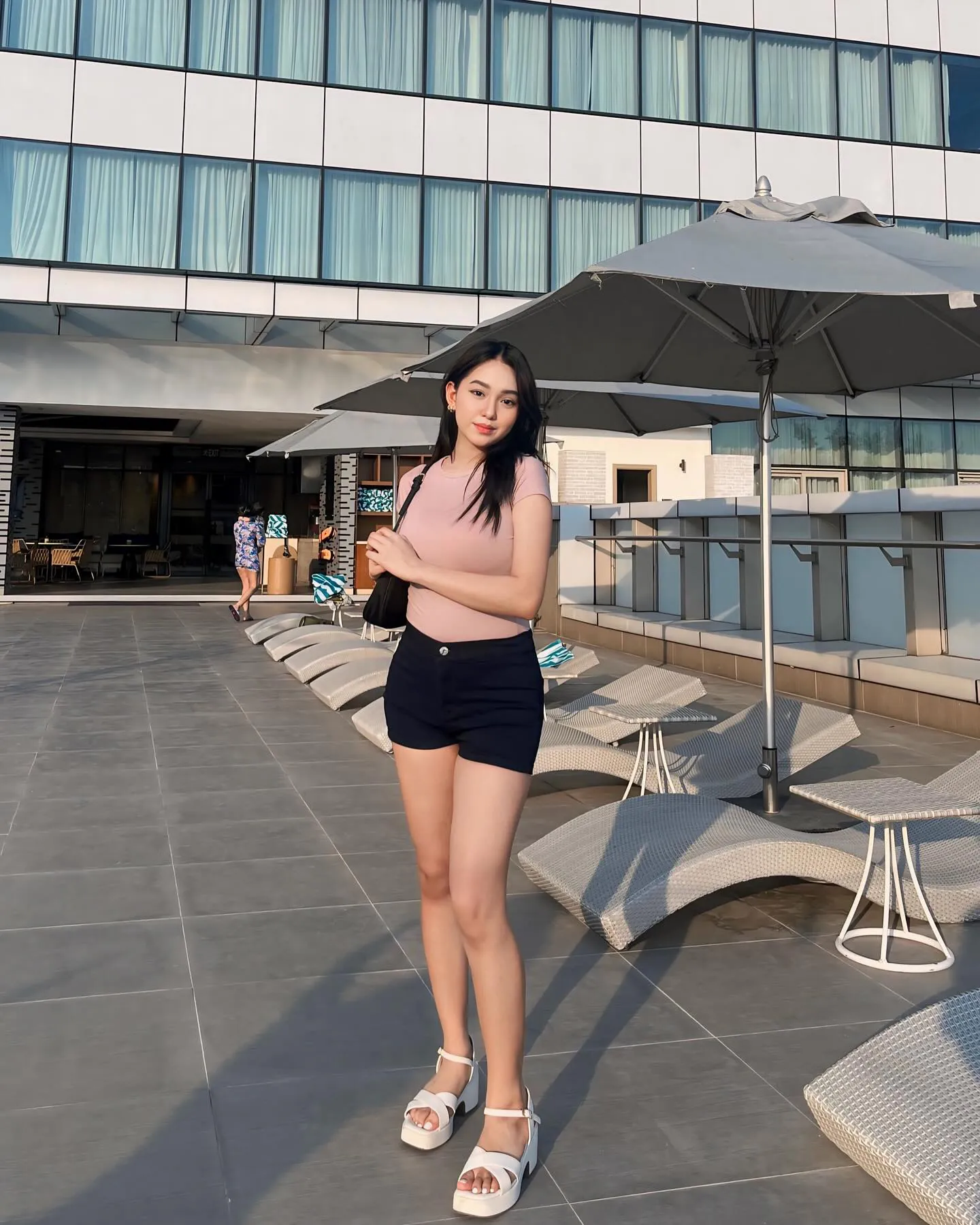 Hannah Dela Vega - hannah-dela-vega-7.webp